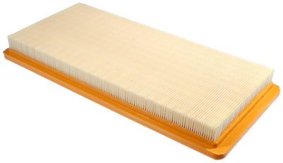 PORSCHE 911 2.7L 19731977 911 3.0L 19741983 MAHLE AIR FILTER
