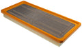 PORSCHE 911 2.7L 19731977 911 3.0L 19741983 MAHLE AIR FILTER