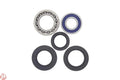All Balls Racing 2012 BMW C600 Wheel Bearing Kit Front