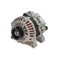 INST MANUAL 17625A