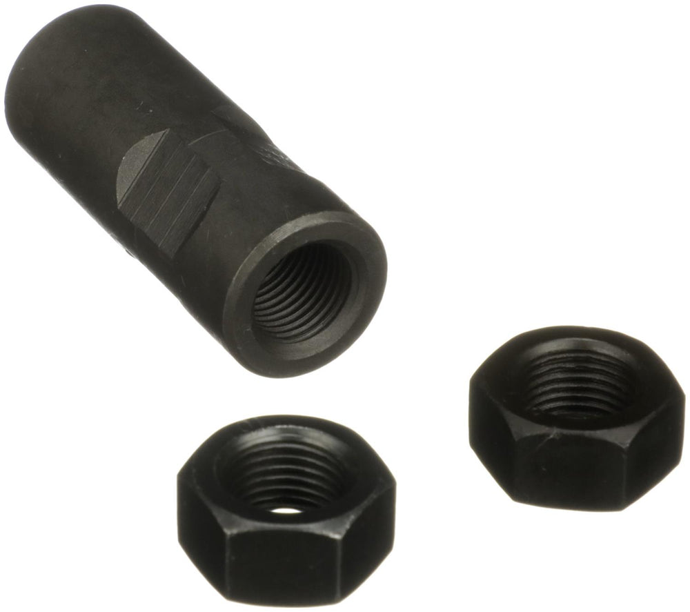 DELPHI auto part
