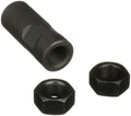 DELPHI auto part