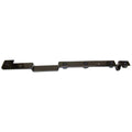 Right Nut Strip for 1984-2001 Jeep XJ Cherokee Crown Automotive