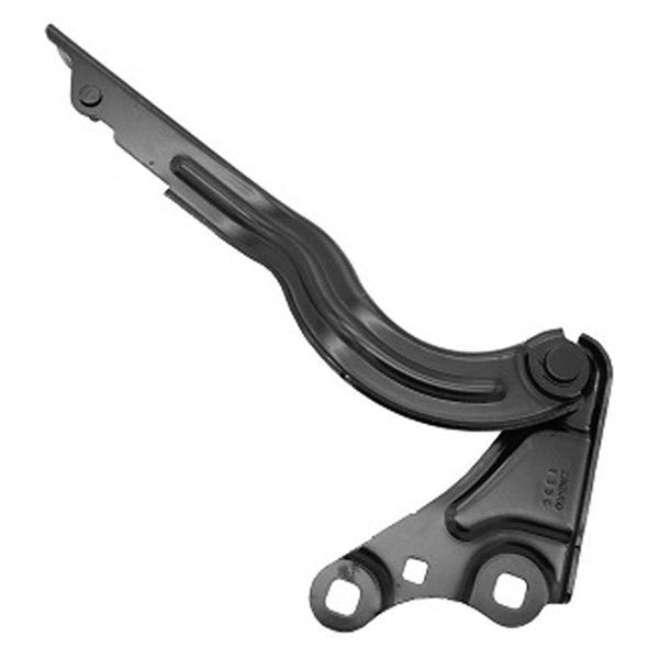 LH HOOD HINGE ASSY CHEVROLET TRAVERSE 18C