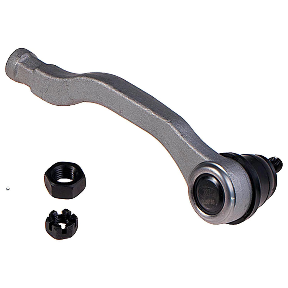TIE ROD