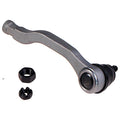 TIE ROD