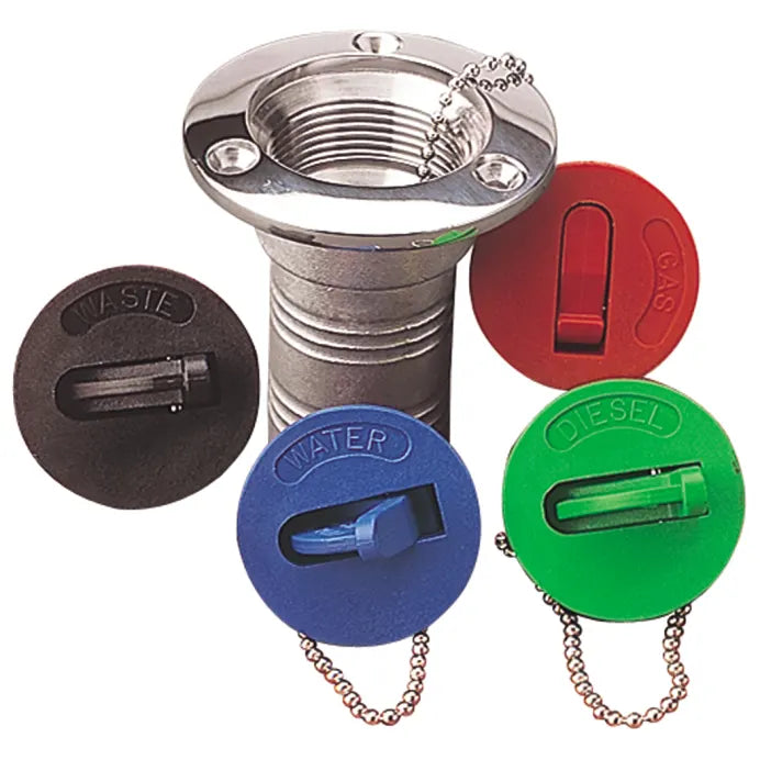 SEA DOG auto part