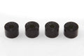 FRONT SWAY BAR LINK LOWER BUSHING SUITS ALL GTI MODELS 5 DOOR 8891 MAZDA