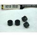 FRONT SWAY BAR LINK LOWER BUSHING SUITS ALL GTI MODELS 5 DOOR 8891 MAZDA