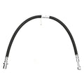 DFC 08-14 Subaru Impreza Rear-R Brake Hose