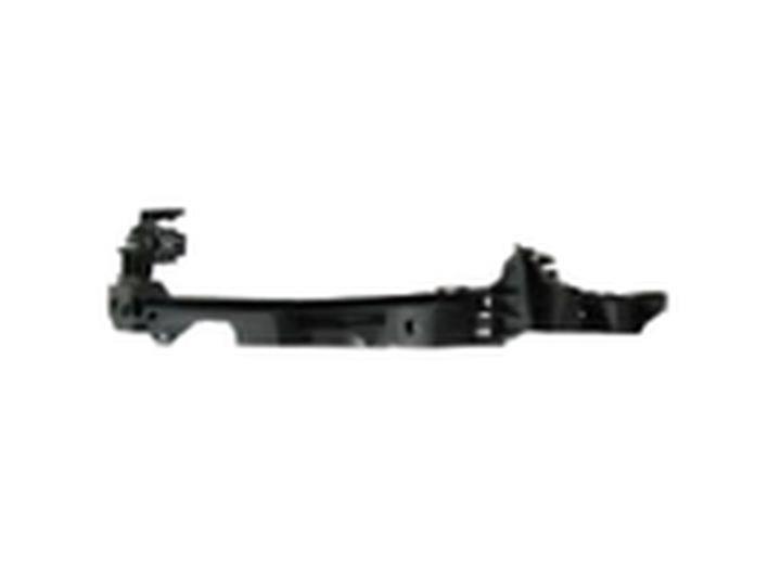 Sherman Parts bumper