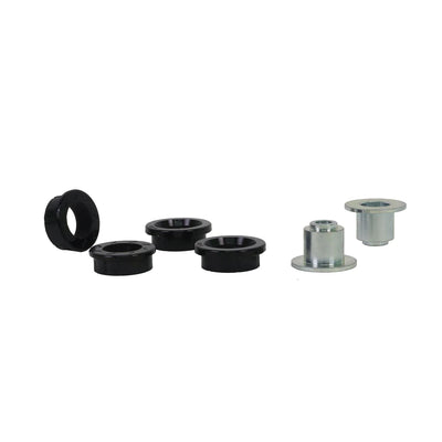 DIFFERENTIAL MOUNT BUSHING REAR BUSHINGS ONLY