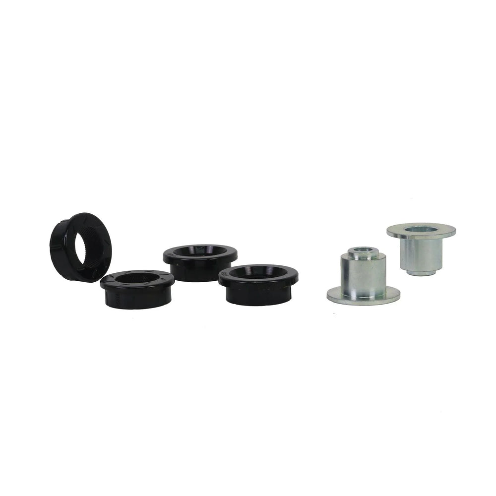 DIFFERENTIAL MOUNT BUSHING REAR BUSHINGS ONLY