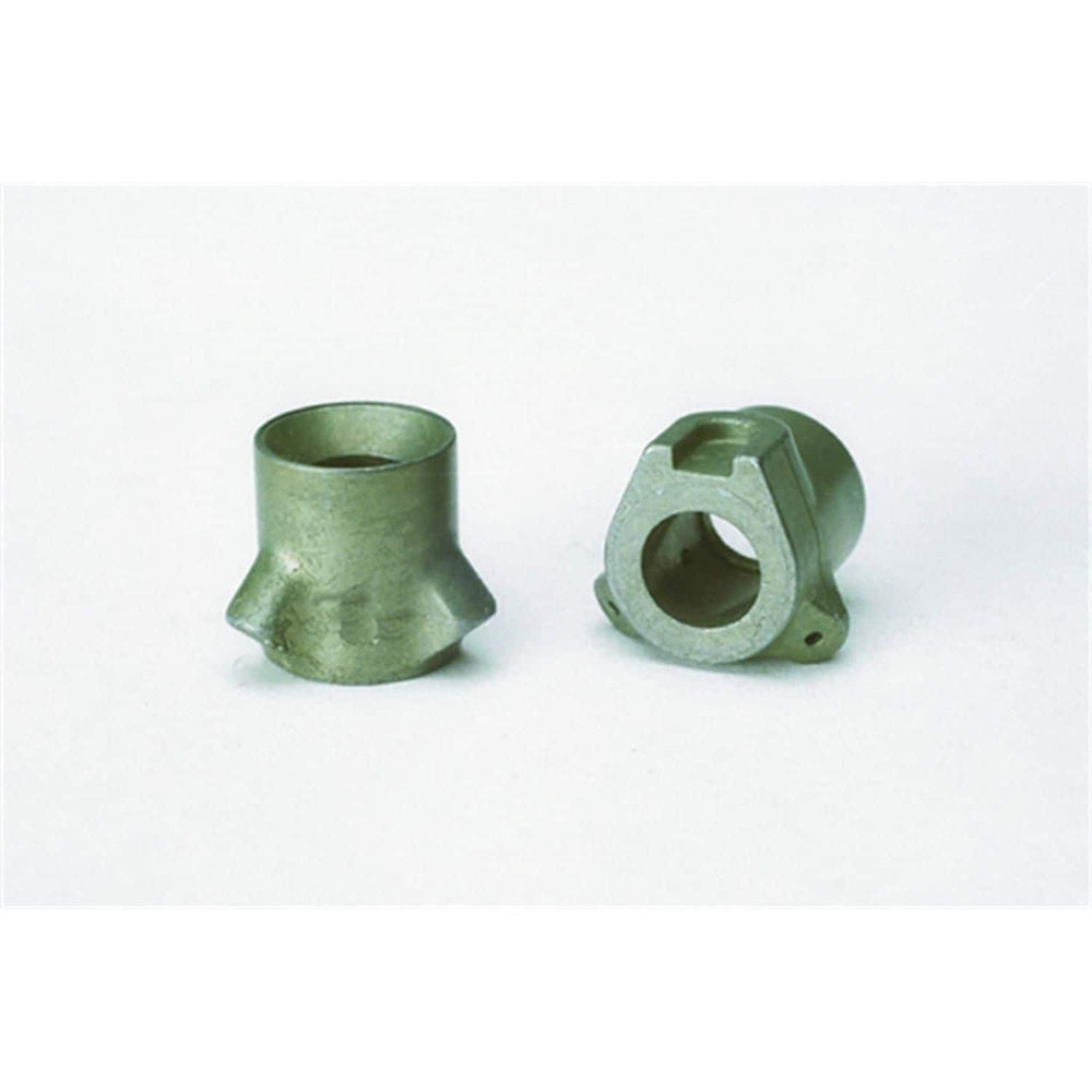 ACCELERATOR PUMP NOZZLE (.033)
