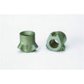 ACCELERATOR PUMP NOZZLE (.033)