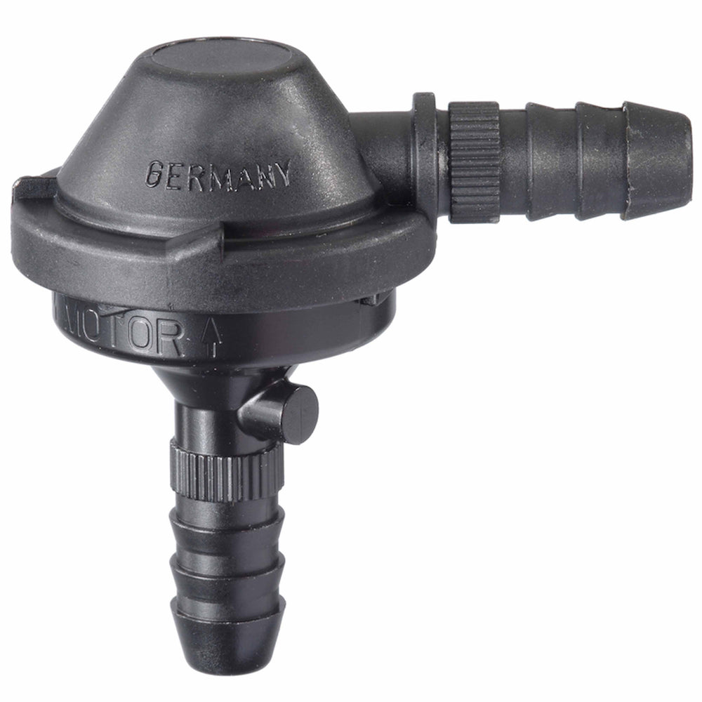 NON-RETURN VALVE