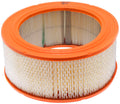Fram air filter