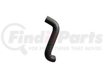 DAYCO HYDRAULIC auto part