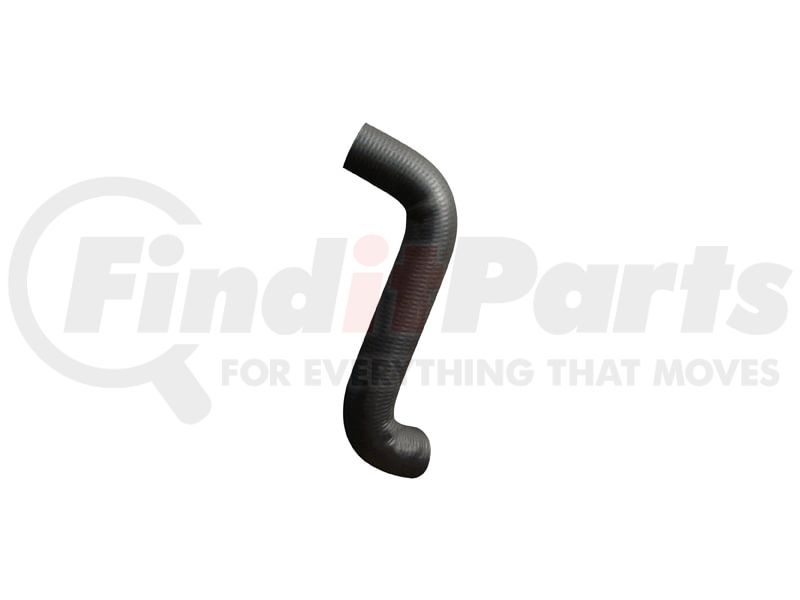 DAYCO HYDRAULIC auto part