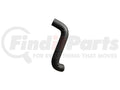 DAYCO HYDRAULIC auto part