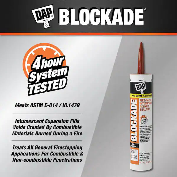 DAP auto part