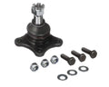 DELPHI auto part
