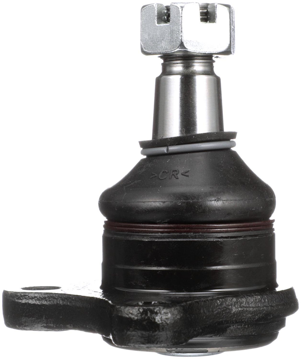 DELPHI auto part