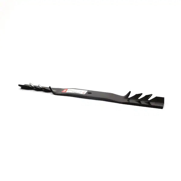 Oregon Tool auto part