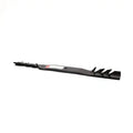 BLADE TORO GATOR G3 18IN