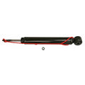 N ATLANTIC I auto part