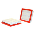 AIR FILTER MIN ORDER QTY1