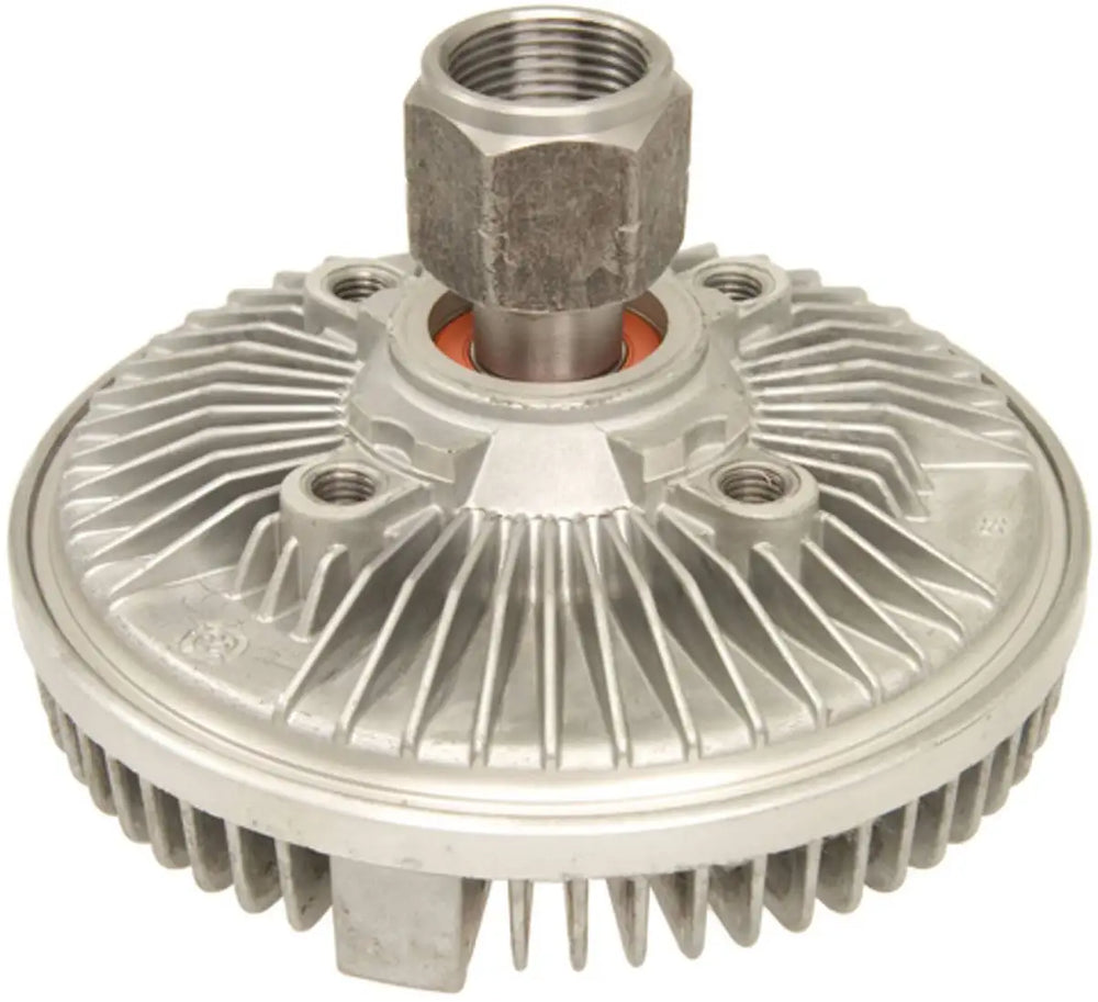 AIR FILTER MIN ORDER QTY1
