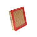 AIR FILTER MIN ORDER QTY1