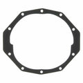 ~(0.3 lbs. 18X14X0)~ Dod-Trk:Dakota w/Chrysler 7 1/4 Front Axle(86-90)