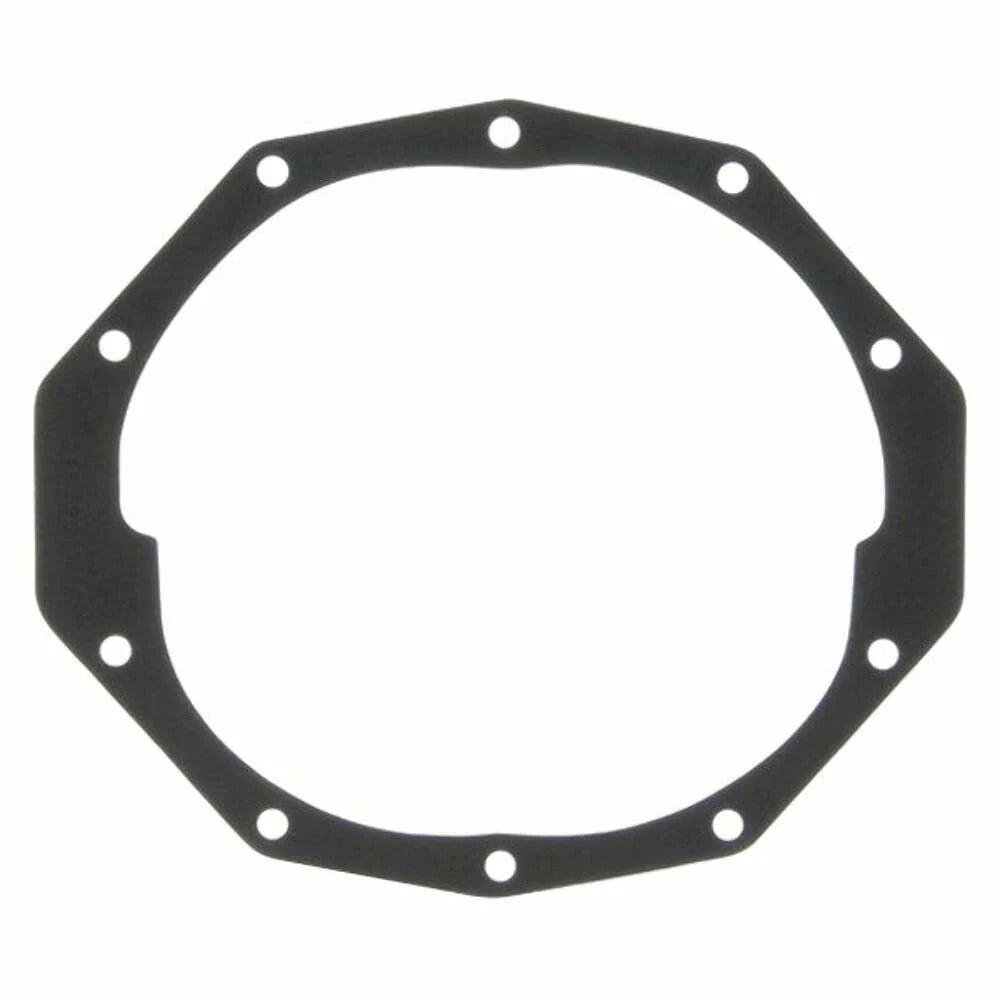 ~(0.3 lbs. 18X14X0)~ Dod-Trk:Dakota w/Chrysler 7 1/4 Front Axle(86-90)