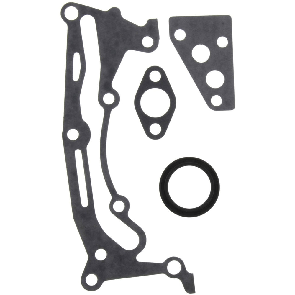 CHRYSLER MISUBISHI HYUNDAI KIA 2.7L 3.0L 3.5L DOHC 24V 19912009 TIMING