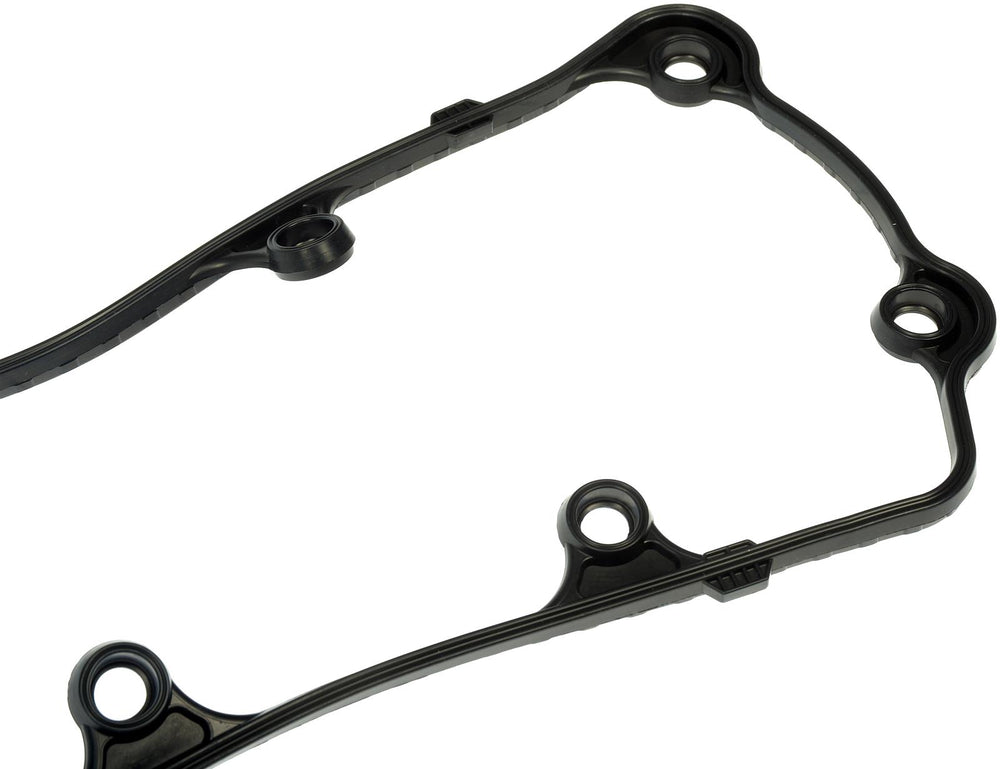VALVE COVER GASKET