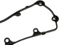 VALVE COVER GASKET