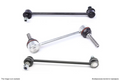 DELPHI auto part