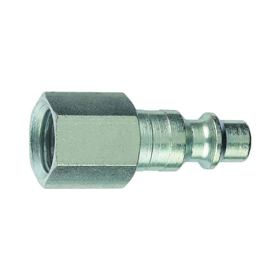 TRU-FLATE auto part