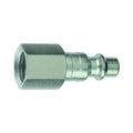 VALVE THROTTLE 235