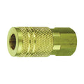 TRU-FLATE auto part detail