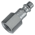 TRU-FLATE auto part