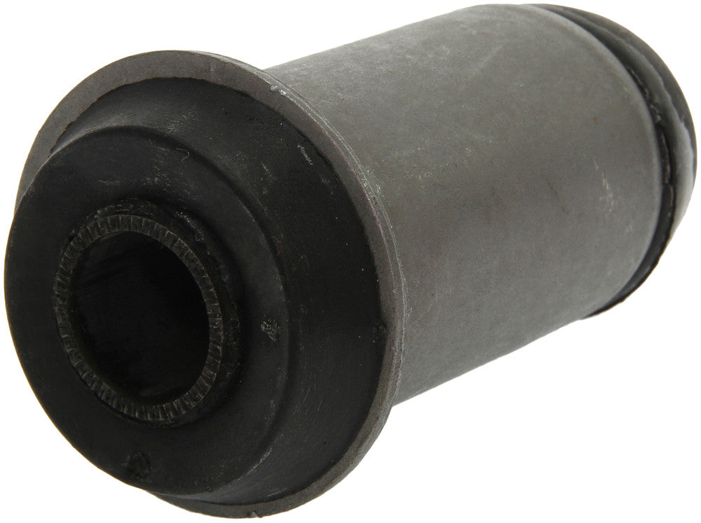 PREMIUM CONTROL ARM BUSHING