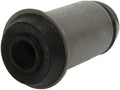 PREMIUM CONTROL ARM BUSHING