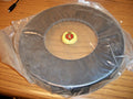 REPL. GASKETS FOR 3/16' CHARGING HO