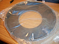 REPL. GASKETS FOR 3/16' CHARGING HO