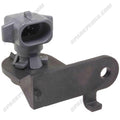 AMBIENT AIR TEMPERATURE SENSOR