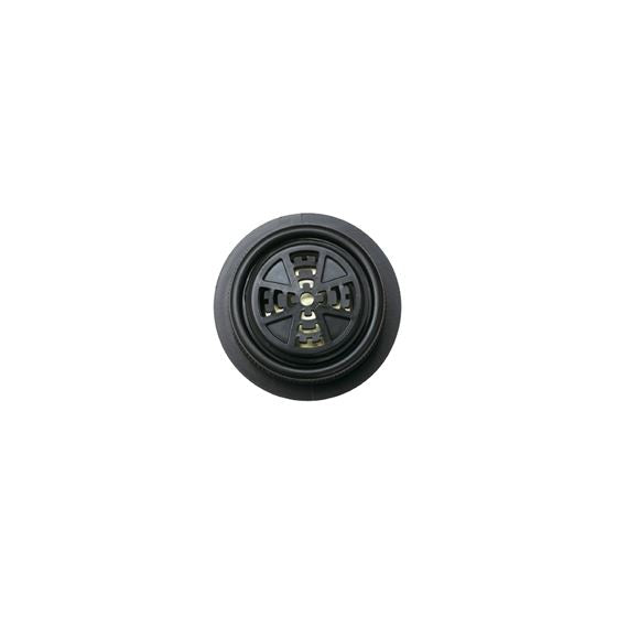 ECCO ELECT auto part