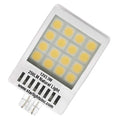 WEDGE LED REPL 250 LMS